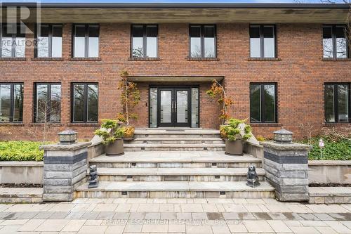 78 Terrace Drive, Hamilton, ON - Outdoor