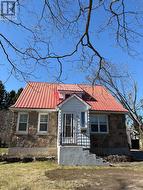 2216 VICTORIA STREET N Innisfil, ON L9S 1K5