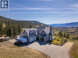 1276 Riddle Road Penticton, BC V2A 8X2