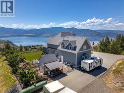 1276 Riddle Road Penticton, BC V2A 8X2