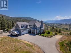 1276 Riddle Road Penticton, BC V2A 8X2