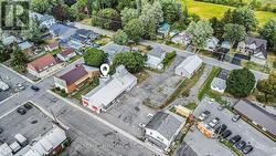 33 KING STREET North Dundas, ON K0C 1H0