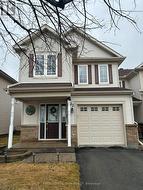 32 RIVERSTONE DRIVE N Ottawa, ON K2J 4X7
