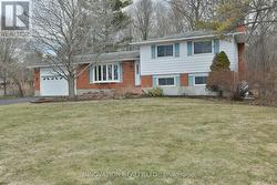 3984 CARP ROAD Ottawa, ON K0A 1L0