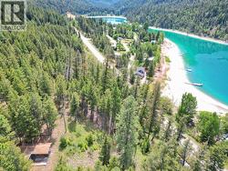 DL 2697 Highway 5a Princeton, BC V0X 1W0