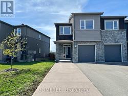 23 STOKES DRIVE Carleton Place, ON K7C 0J6