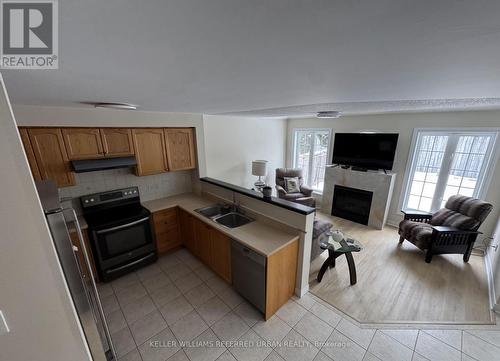 129 DOLCE CRESCENT  Vaughan, ON L4H 3C8