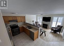 129 DOLCE CRESCENT Vaughan, ON L4H 3C8