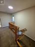 Spacious 2nd floor landing - 129 Dolce Crescent, Vaughan, ON  - Indoor Photo Showing Other Room 