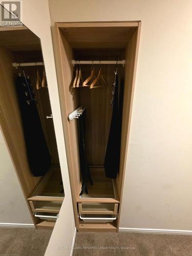 Removable insert to allow for shower work - 129 Dolce Crescent, Vaughan, ON - Indoor Photo Showing Other Room