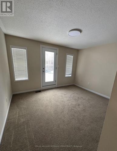 129 Dolce Crescent, Vaughan, ON - Indoor Photo Showing Other Room