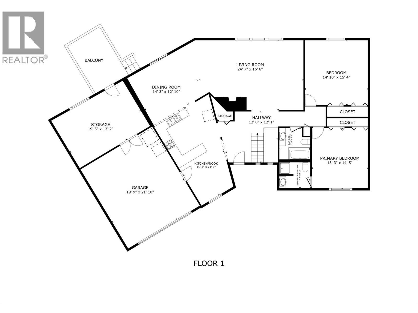 Image 1