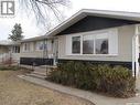 19 Merlin Crescent, Regina, SK  - Outdoor 