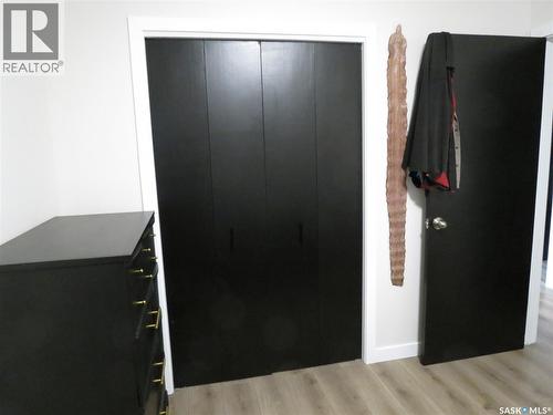 19 Merlin Crescent, Regina, SK - Indoor Photo Showing Other Room