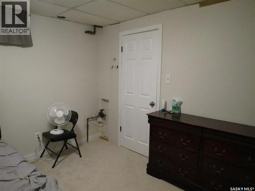 19 Merlin Crescent, Regina, SK - Indoor