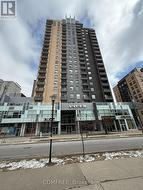 2 - 318 SPRUCE STREET  Waterloo, ON N2L 0E9