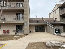 209 207 Tait PLACE  Saskatoon, SK S7H 5L8