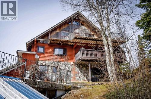 2670 THORNHILL STREET  Terrace, BC V8G 4Z7