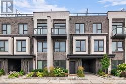 13 - 498 PLAINS ROAD E Burlington, ON L7T 0C9