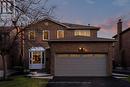 3626 Cartmel Road, Mississauga, ON  - Outdoor 