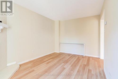 3626 Cartmel Road, Mississauga, ON - Indoor Photo Showing Other Room