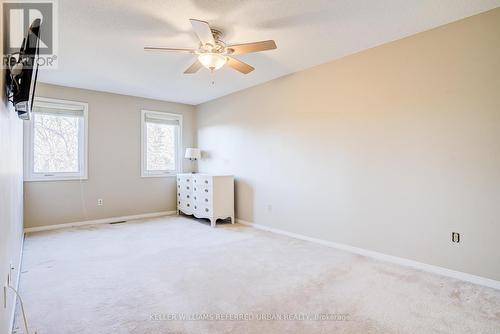 3626 Cartmel Road, Mississauga, ON - Indoor