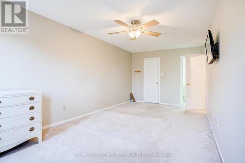 3626 Cartmel Road, Mississauga, ON - Indoor Photo Showing Other Room