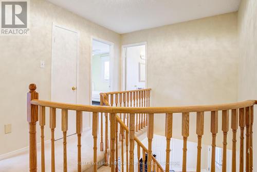 3626 Cartmel Road, Mississauga, ON - Indoor Photo Showing Other Room