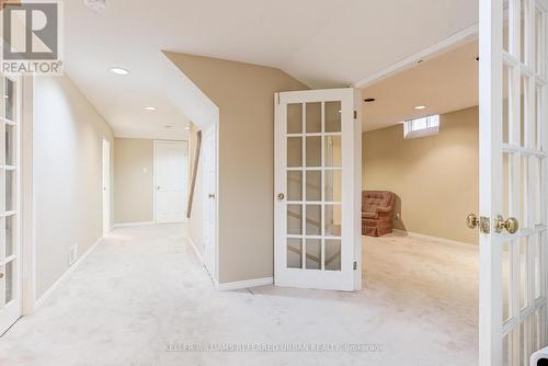 3626 Cartmel Road, Mississauga, ON - Indoor Photo Showing Other Room
