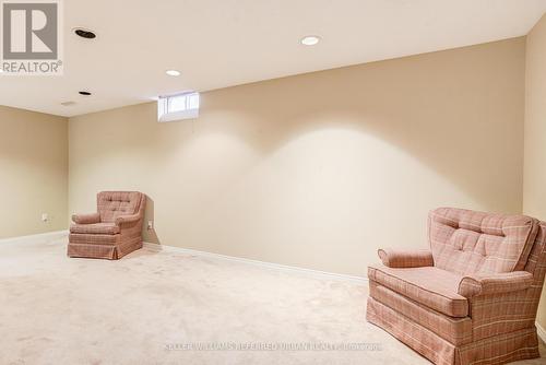 3626 Cartmel Road, Mississauga, ON - Indoor