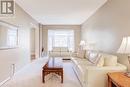 3626 Cartmel Road, Mississauga, ON  - Indoor Photo Showing Living Room 