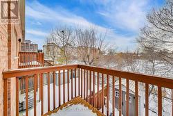 60 MARY CHAPMAN BOULEVARD Toronto, ON M9M 0B2