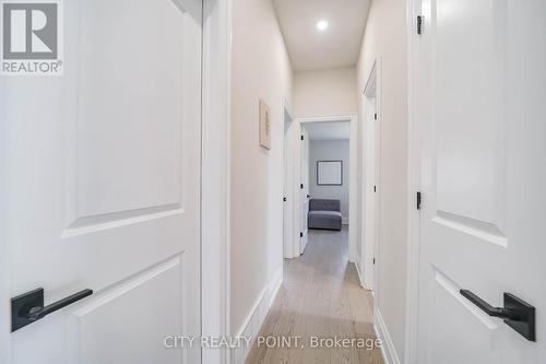 1371 Ogden Avenue, Mississauga, ON - Indoor Photo Showing Other Room