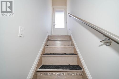 1371 Ogden Avenue, Mississauga, ON - Indoor Photo Showing Other Room