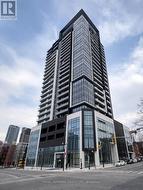 511 - 15 QUEEN STREET S  Hamilton, ON L8P 3R6