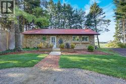 56559 HERITAGE Line Straffordville, ON N0J 1Y0