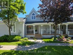 2 - 83 VICTORIA STREET Meaford, ON N4L 1R4