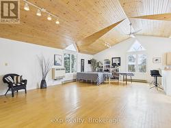 Clubhouse - 