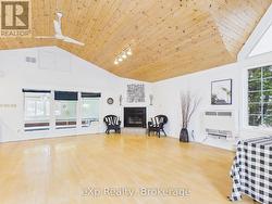 Clubhouse - 