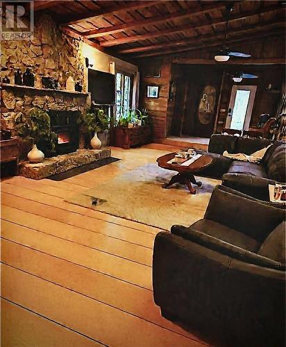 273 Dryden  Sudbury, ON P0M 3C0