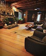 273 Dryden Sudbury, ON P0M 3C0