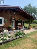 273 Dryden Sudbury, ON P0M 3C0