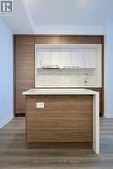 2605 - 29 GREEN TRAIL COURT Toronto, ON M2K 1E3