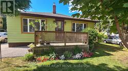 2344 12 HIGHWAY Ramara, ON L0K 1B0