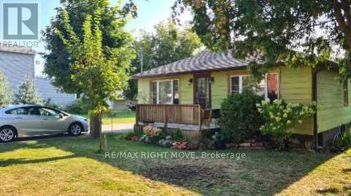 2344 12 HIGHWAY  Ramara, ON L0K 1B0