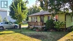2344 12 HIGHWAY Ramara, ON L0K 1B0