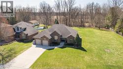 2105 SUZANNE Lasalle, ON N9H 2K3