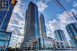 904 - 10 PARK LAWN ROAD E Toronto, ON M8V 0H9
