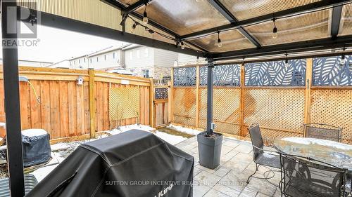 1012 Wright Drive, Midland, ON - 