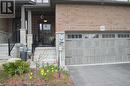 1012 Wright Drive, Midland, ON  - Outdoor 